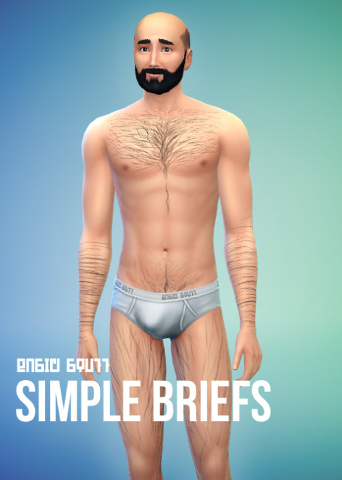Sims 3 male sim exchange