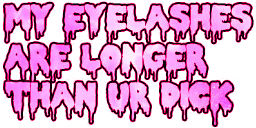 pinkycustomworld