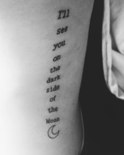 88 Free Download Tattoo Font Typewriter Idea Tattoo Photos