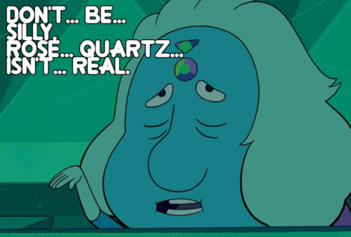su su spoilers steven universe rose quartz fluorite su jokez ocgs