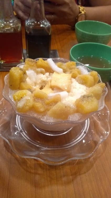 itadakimasuwithmyka