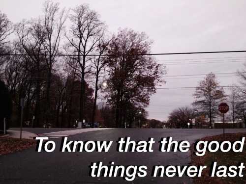 front porch step lyrics | Tumblr