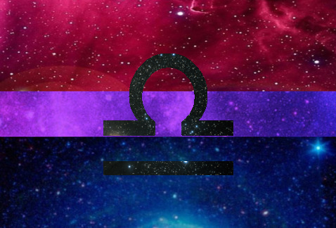 palatteflags