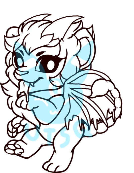 tumblr_pzo63tKmch1yxyo98o1_540.png