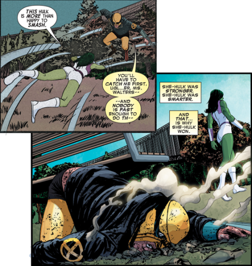 comicstoastonish