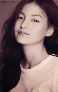 kim yong ji (actrice) - pandora.a Tumblr_pp6vmmOemR1utactko10_250