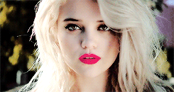 Paradise in her eyes . Tumblr_inline_p7hu3gg4pS1sccn28_250