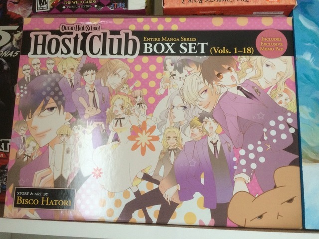 poor sakura vol 1 poor sakura vol 1