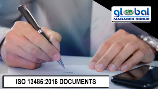 iso 22716 internal audit checklist