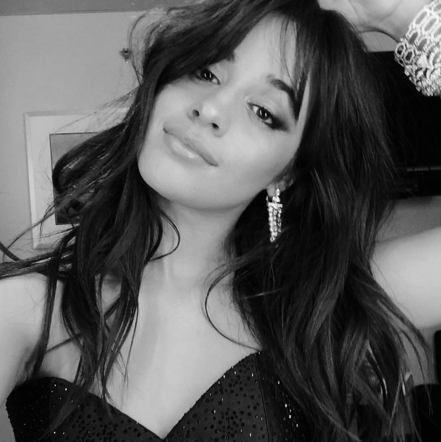 Camila Cabello Icons — Just like or reblog Headers are mine