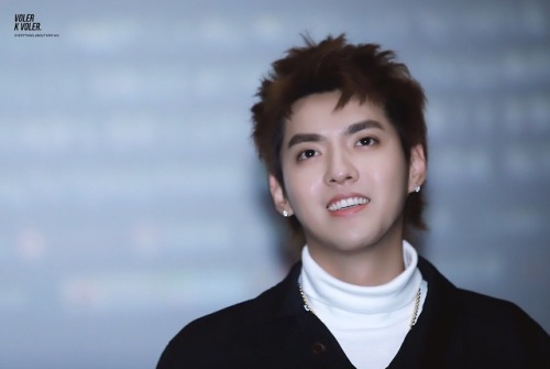 fyifan:voler k voler • do not edit (1, 2)