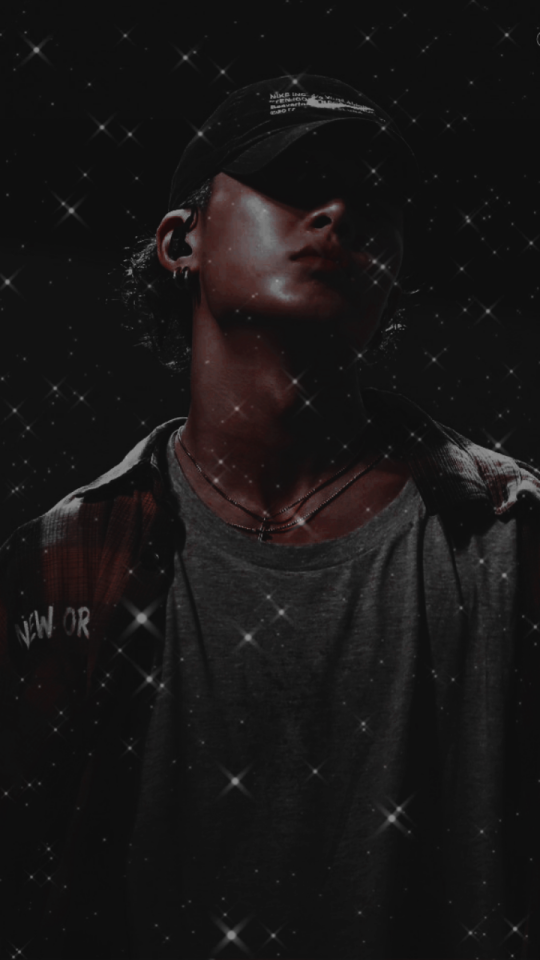 Bobby Wallpapers Explore Tumblr Posts And Blogs Tumgir