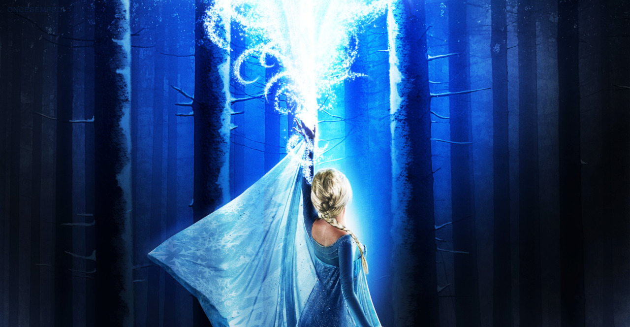 Ouat Wallpaper Tumblr Posts Tumbral Com Ouat Wallpaper Tumblr Posts Tumbral Com