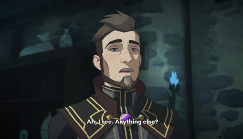 arahir:please watch the dragon prince i’m cryign