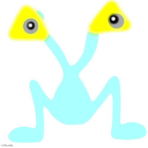 jakarnould