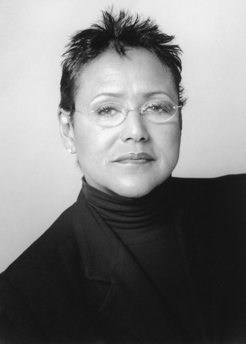 Black Kudos • Elaine Brown Elaine Brown (born March 2, 1943) Is...