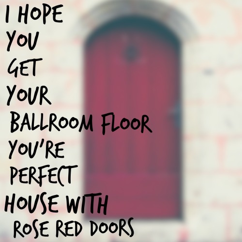 song lyrics tumblr quotes