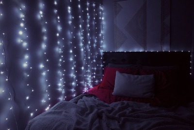 Bedroom Tapestry Tumblr Posts Tumbral Com