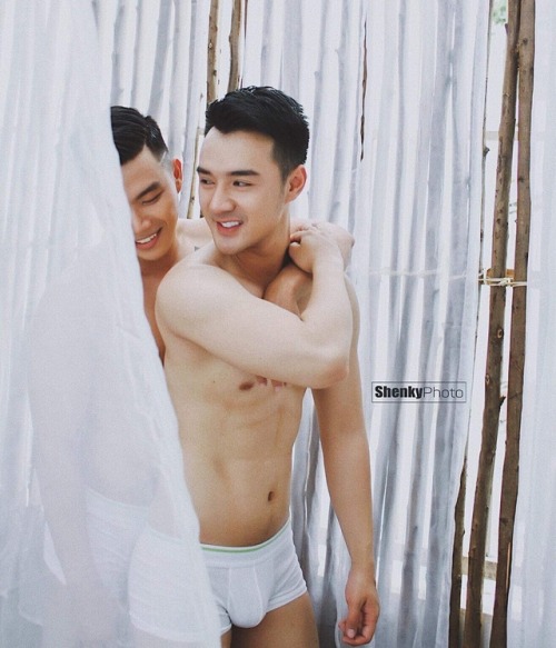 dean-asianhunks:Hoàng Nam@1       30-06-18