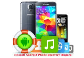 Jihosoft Android Phone Recovery iReparo v8 5 5 Multilanguage-LAXiTY