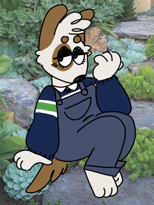 img my art fursona ok to rb fursona art