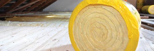 Affordable Insulation of Oklahoma