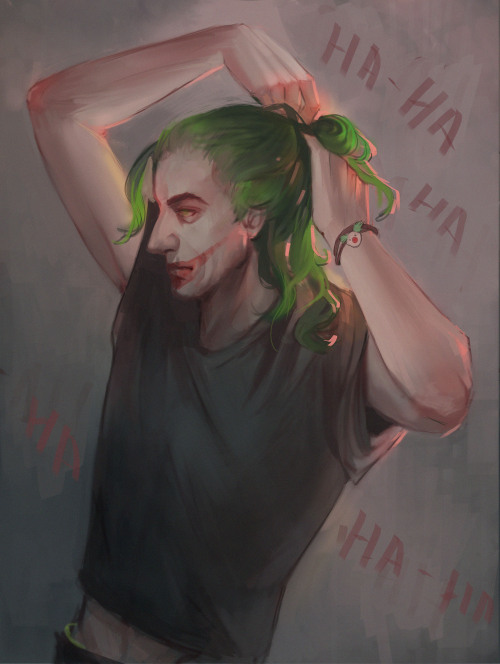 stupidavi