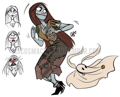 discoart:the remainder of scribbles from the stream from...