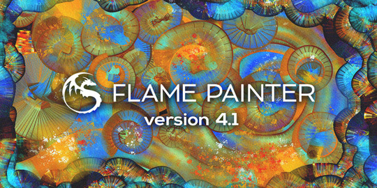 flame painter 4 torrent