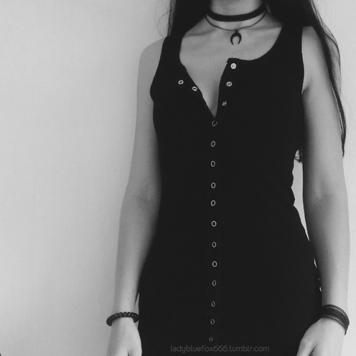 shirt dress tumblr