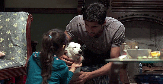 kapoor and sons english subtitles kapoor and sons english subtitles