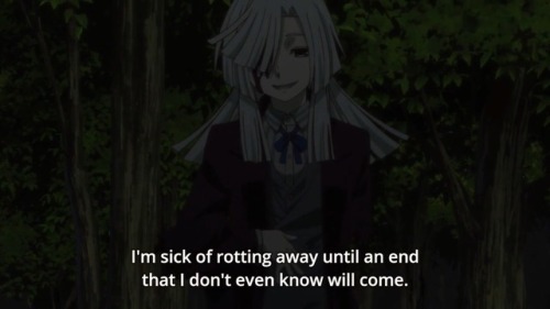 @Mahoutsukai no Yome