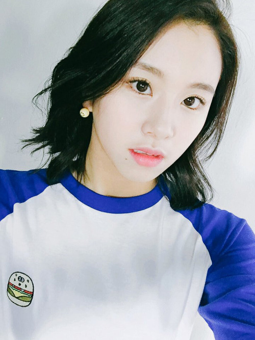 nayeong | Tumblr