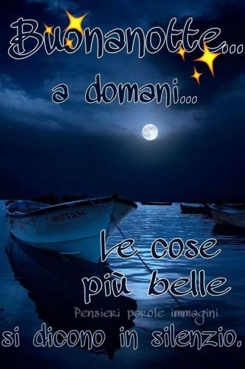 buonanotte-4