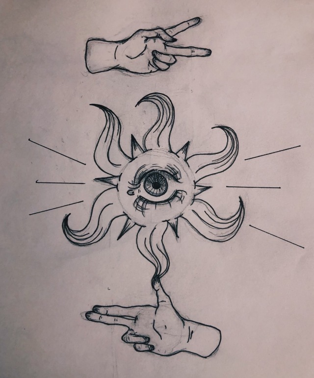 tattoo ideas on Tumblr