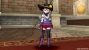 アイドルしてみ魔戦か アイドルしてみ魔戦か