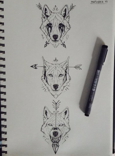 tattoo designs tumblr