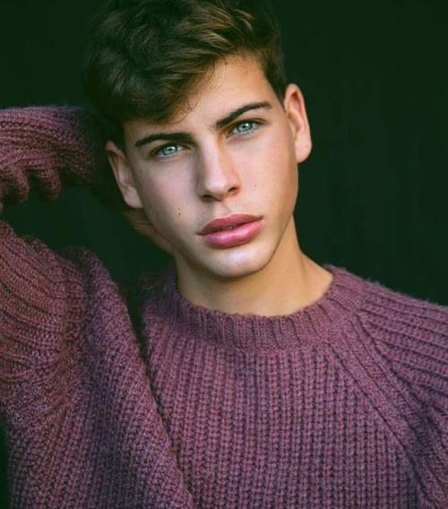 boy guy cute cute guy cute boy beautiful guy male model beautiful eyes