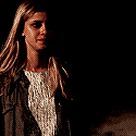 Voir un profil - Lyra Bain Tumblr_inline_pmmth8l2dd1rbg33v_540