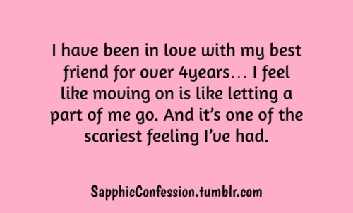 sapphicconfession