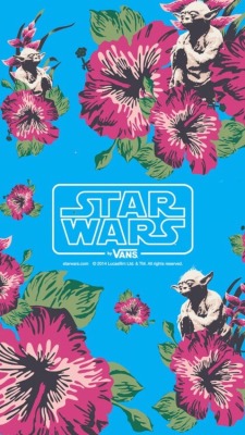 Star Wars Wallpaper Tumblr