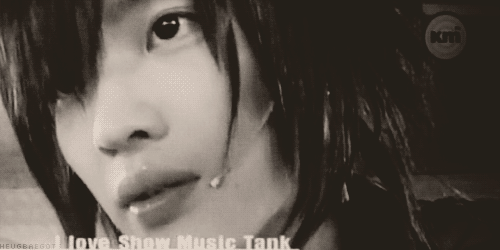 Always Keep The Faith All About Jaejoong
