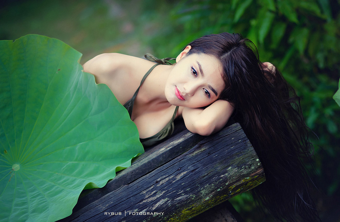 Image-Vietnamese-Model-Best-collection-of-beautiful-girls-in-Vietnam-2018–Part-18-TruePic.net- Picture-37