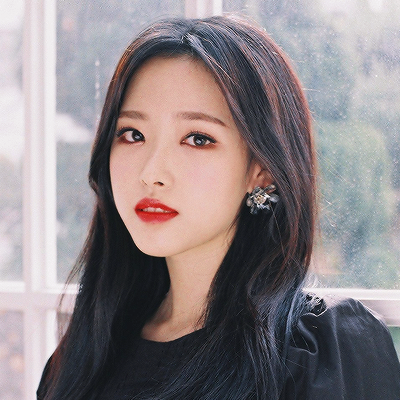 son hyeju icons tumblr son hyeju icons tumblr