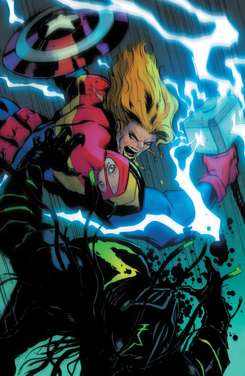 comicstallion