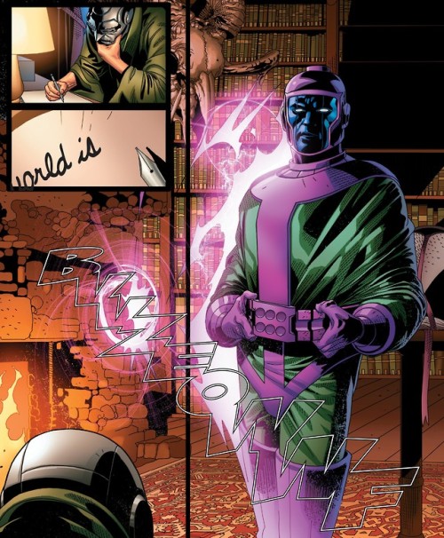 comicstallion
