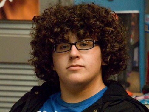 matt timmons