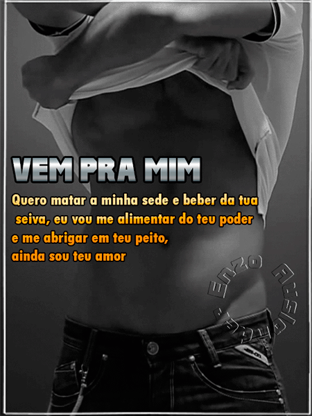tumblr_poueo4eF4K1xaukjco3_500.gif
