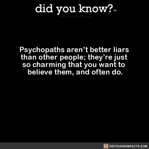 psychopaths-arent-better-liars-than-other-people
