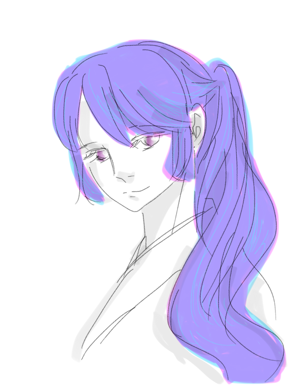 ai runa lesbian Ai runa lesbian